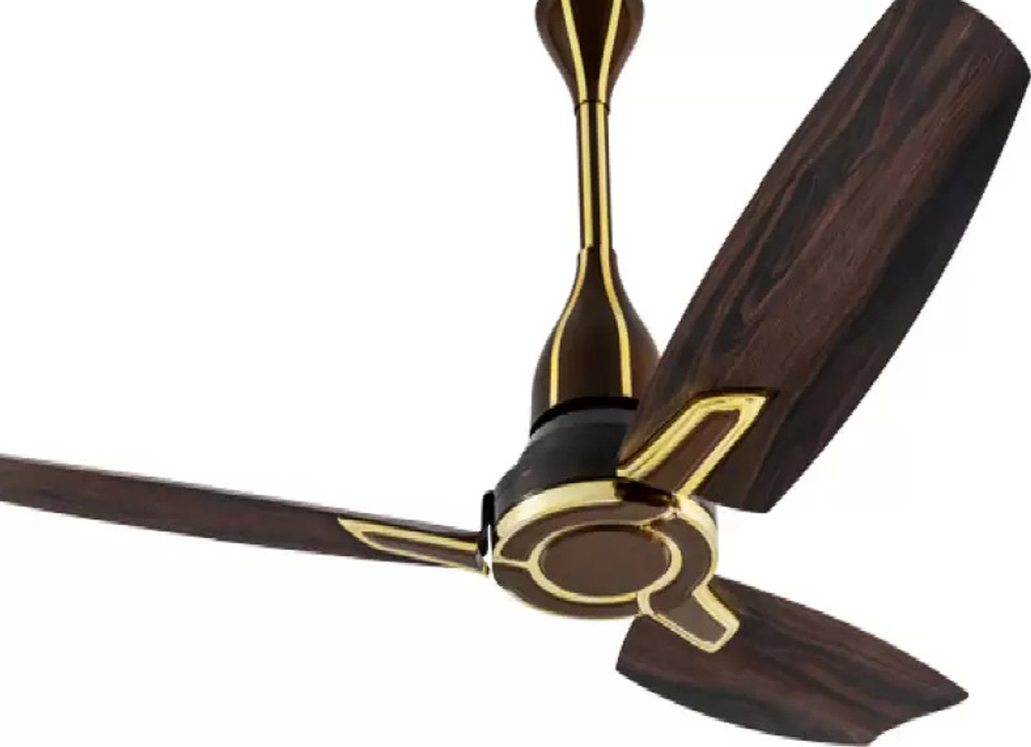 Image of USHA CEILING FAN PHI PLUS with 2 Year Warranty 1200 mm Ceiling Fan