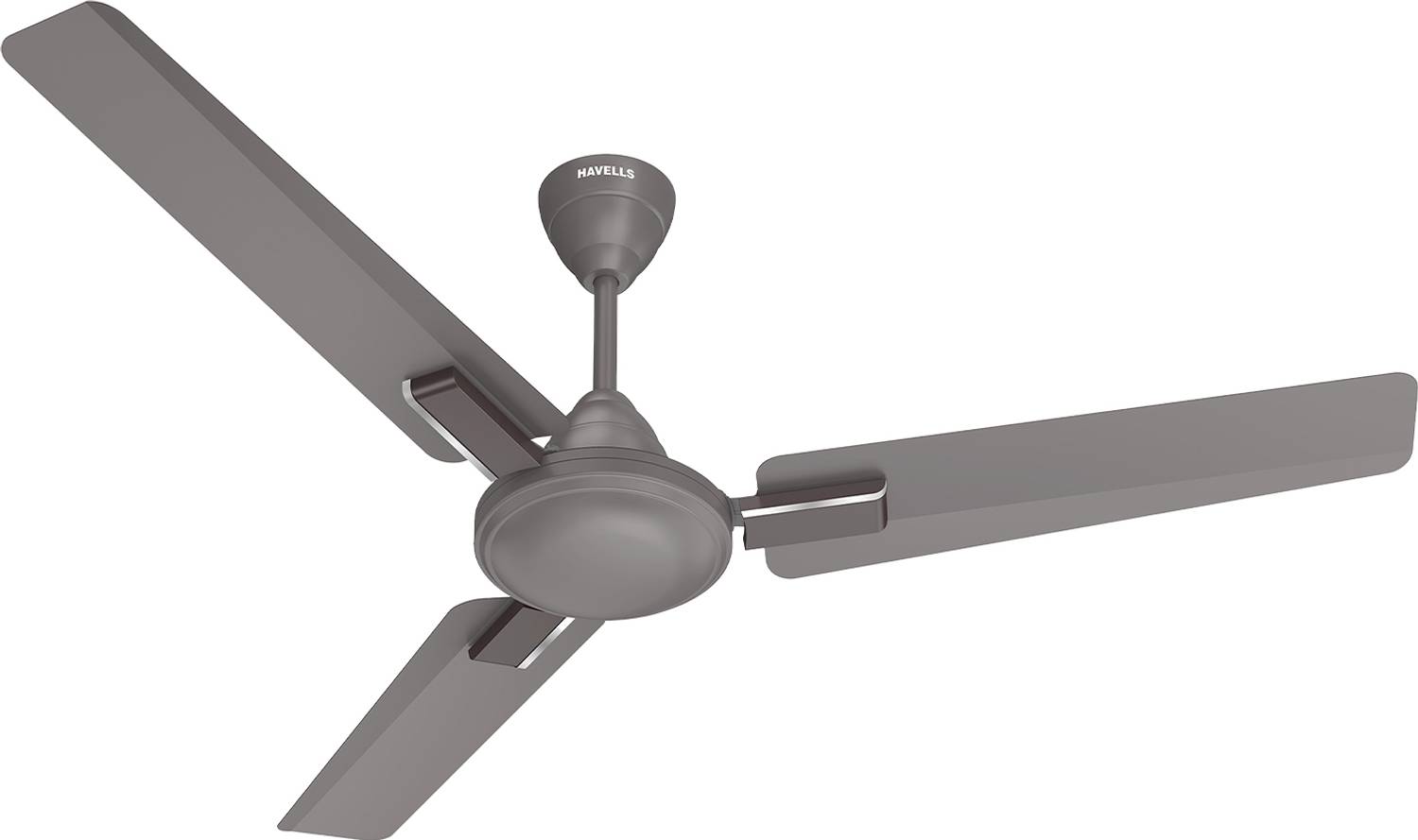 HAVELLS Ambrose Neo 1200mm Ceiling Fan - Image 1