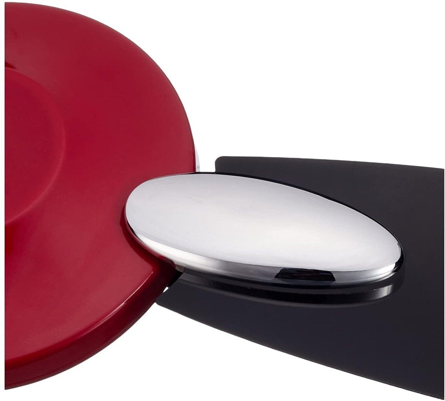 Image of USHA Bloom Daffodil with 1 Year Warranty 1200 mm Ceiling Fan