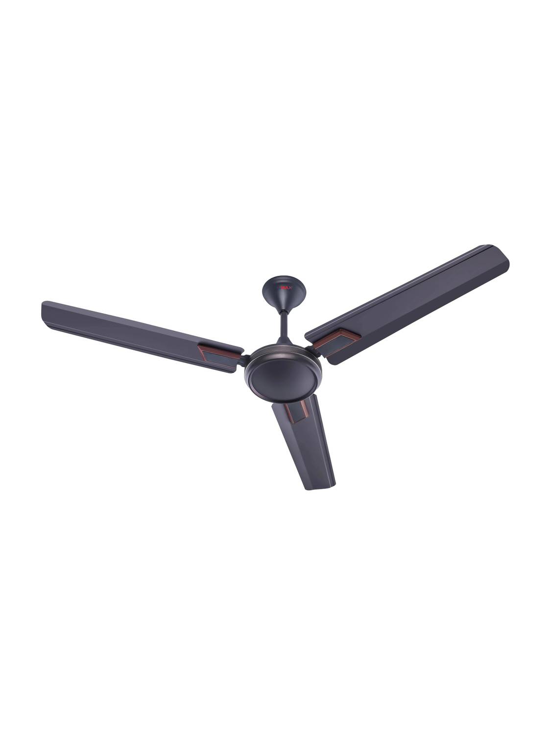 MinMAX LEO ANDREA 48" HIGHT SPEED | Energy Saving | High Speed | Economy with 24 Months Warranty Energy Saving 1200 mm Ceiling Fan