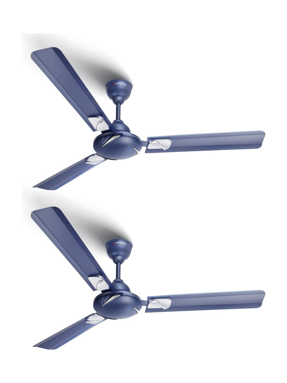 Longway Creta P2 1200 mm Ceiling Fan - Image 1