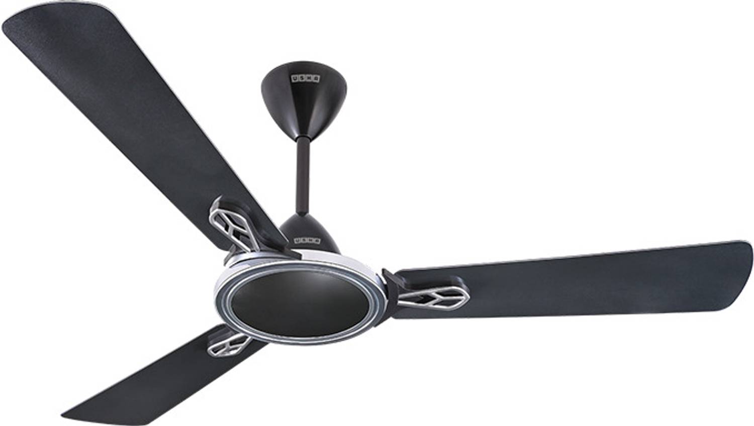 USHA Striker Neo with 2 Year Warranty Silent Operation 1200 mm Ceiling Fan