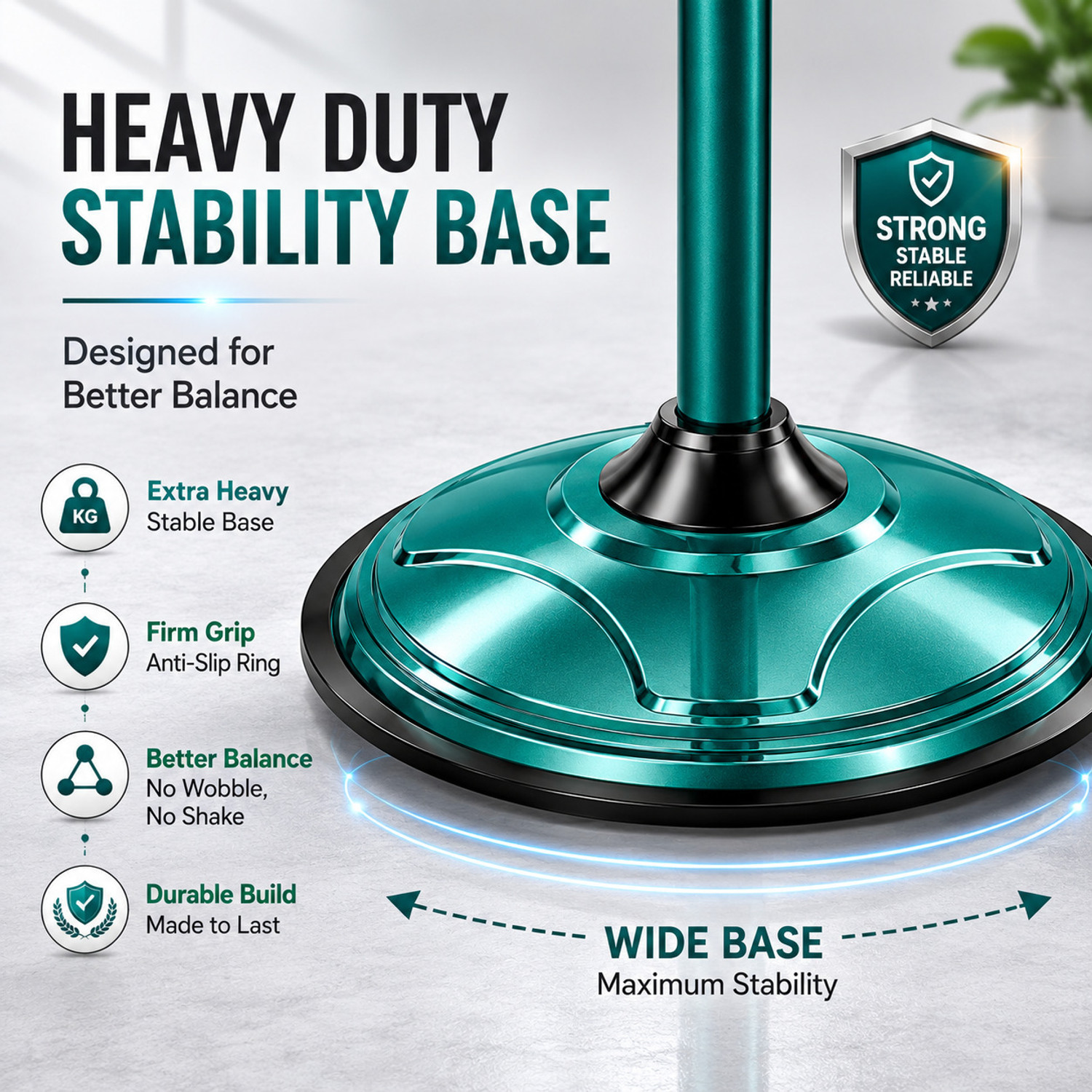 Image of Flipkart SmartBuy Falcon Signature with 2 Year Warranty High Air Delivery, Ultra High Speed 400 mm Pedestal Fan