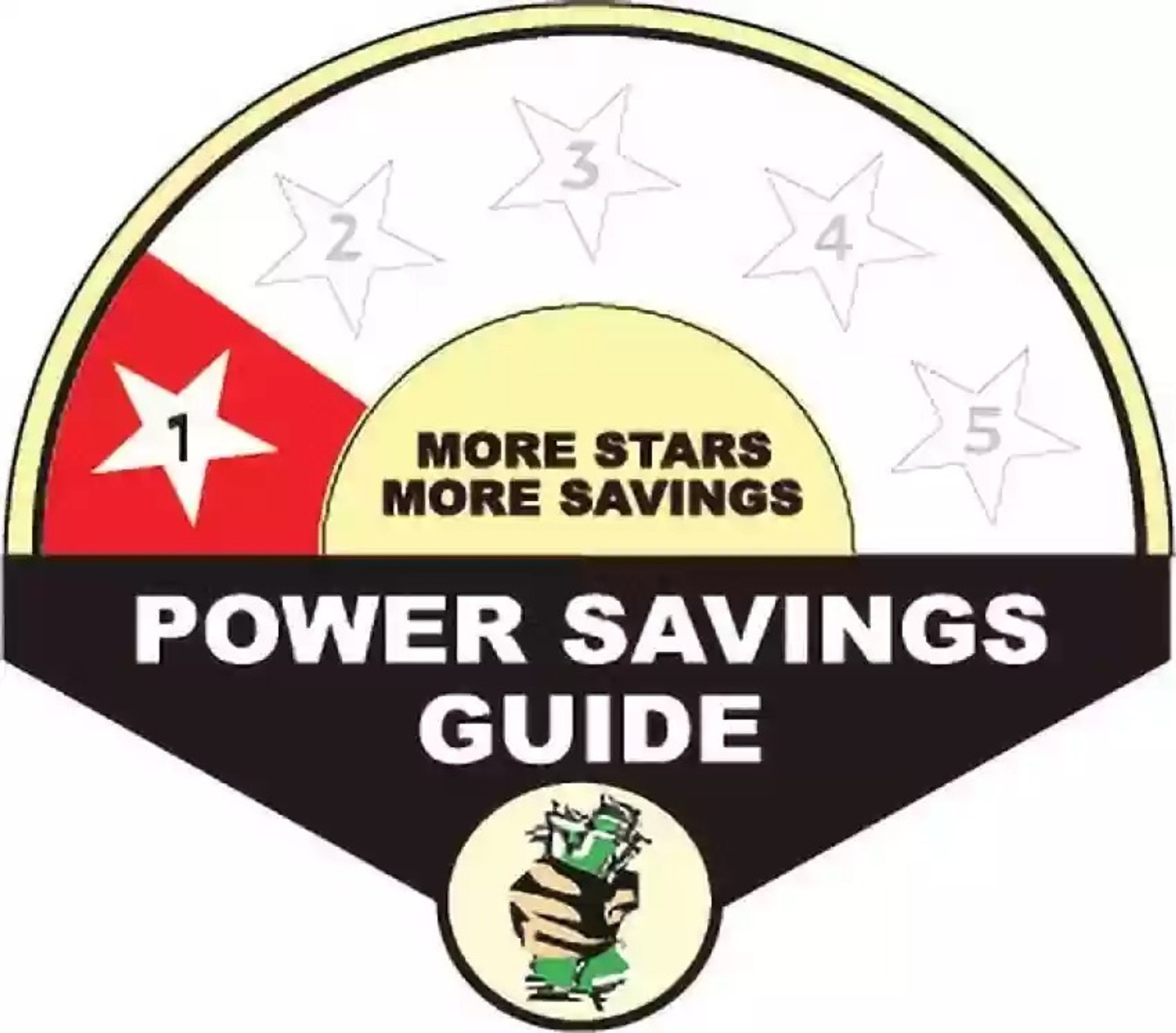 Image of HAVELLS Tejas|Low Noise|Energy Efficient|High Speed|Powerful Copper motor|Power Saving with 2 Year Warranty Energy Saving 1200 mm Ceiling Fan