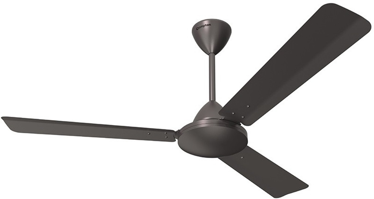 Image of Crompton CFHSJURPM48AMBAD1S with 2 Year Warranty 1200 mm Ceiling Fan