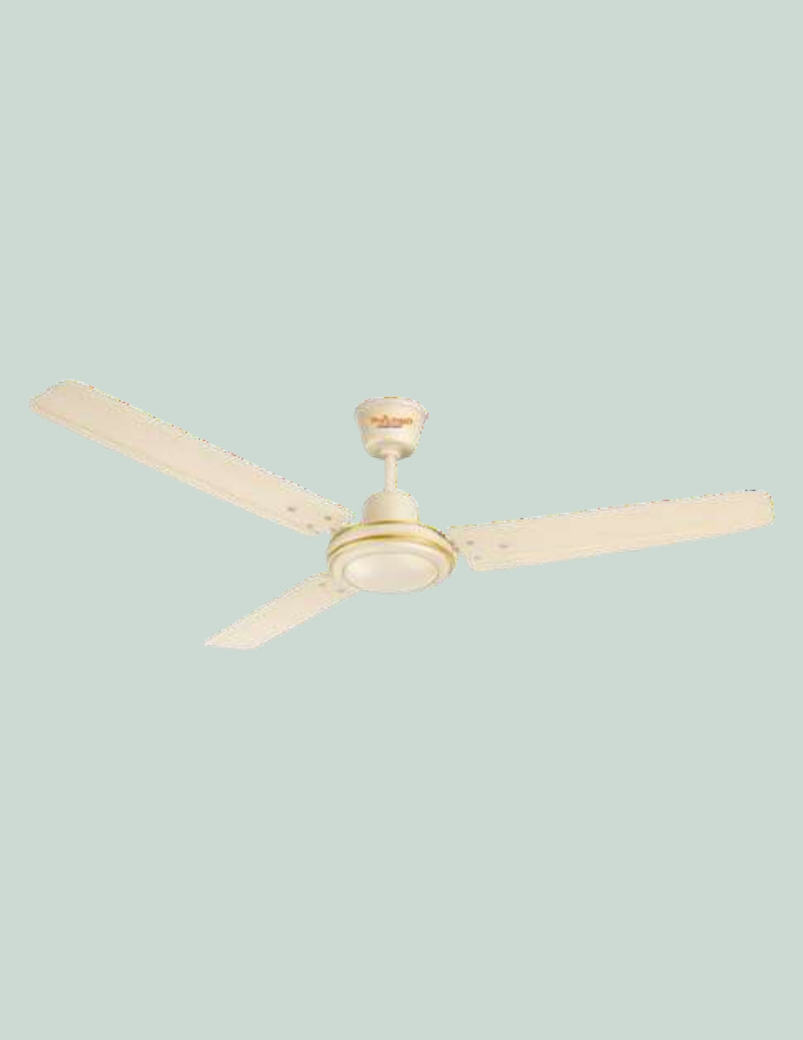 Image of ALTINO TEZZZ Ivory-29 with 2 Year Warranty 1200 mm Ceiling Fan