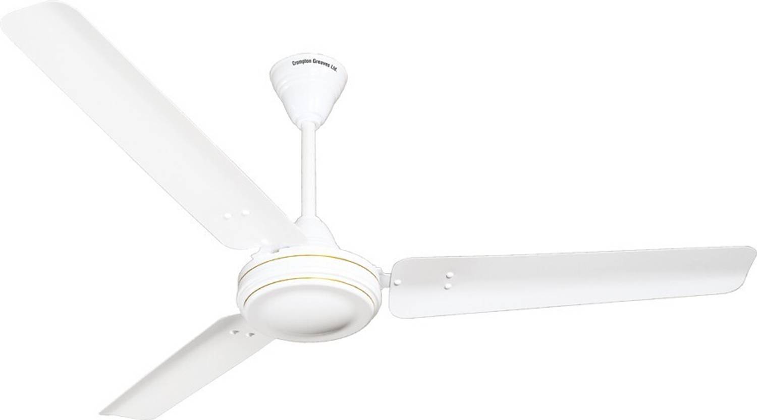 Crompton Cool Breeze with 2 Year Warranty 1200 mm Ceiling Fan