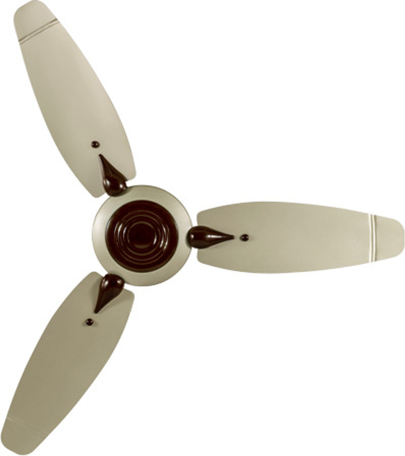 Image of USHA RHO with 2 Year Warranty 1200 mm Ceiling Fan