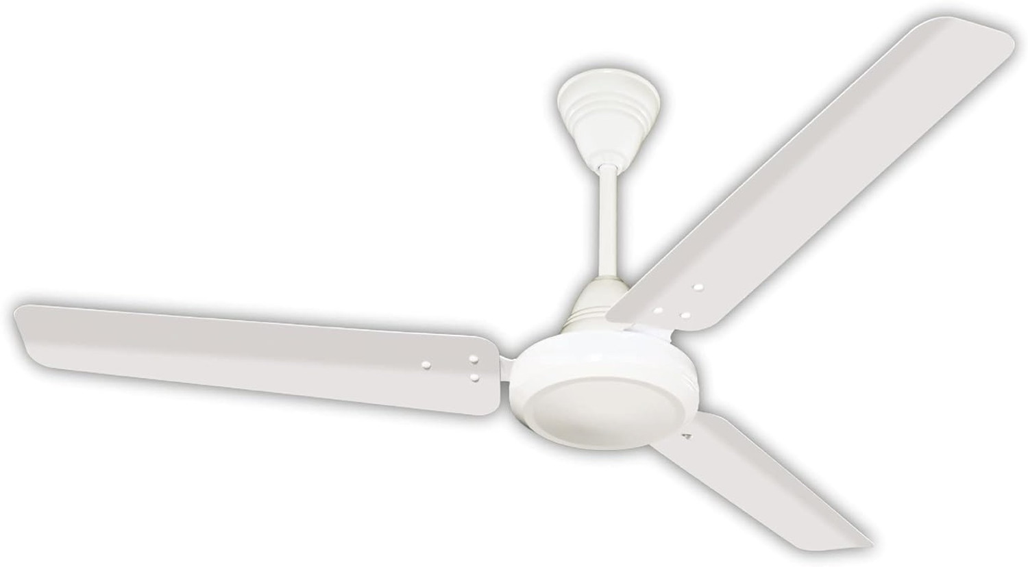 Image of Crompton Energion Riviera 1200mm (48 inch) BLDC High Speed 5S 32W Energy Efficient with 5 Year Warranty 1200 mm Ceiling Fan