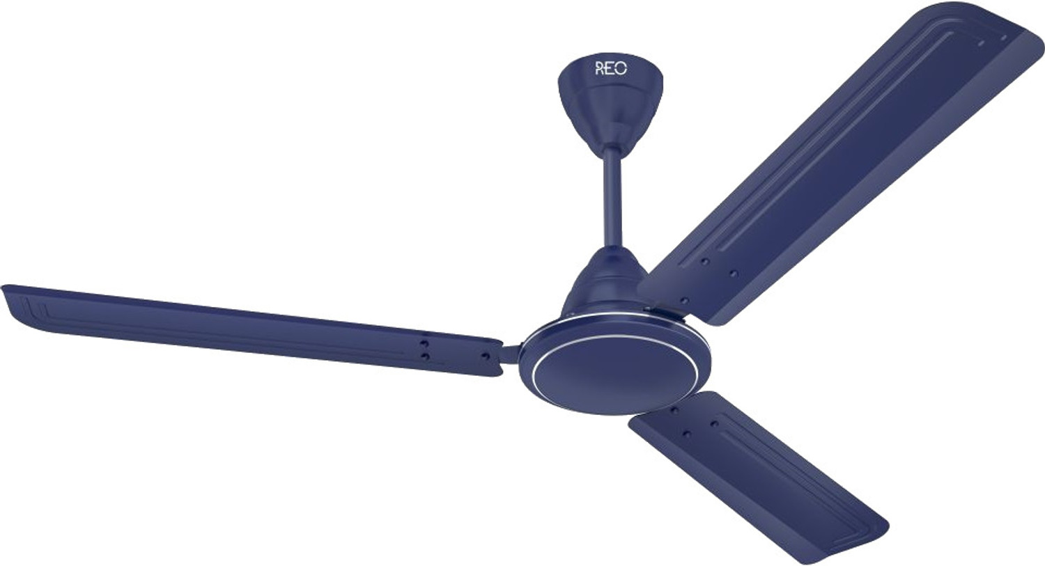 Image of HAVELLS Tejas|Low Noise|Energy Efficient|High Speed|Powerful Copper motor|Power Saving with 2 Year Warranty Energy Saving 1200 mm Ceiling Fan