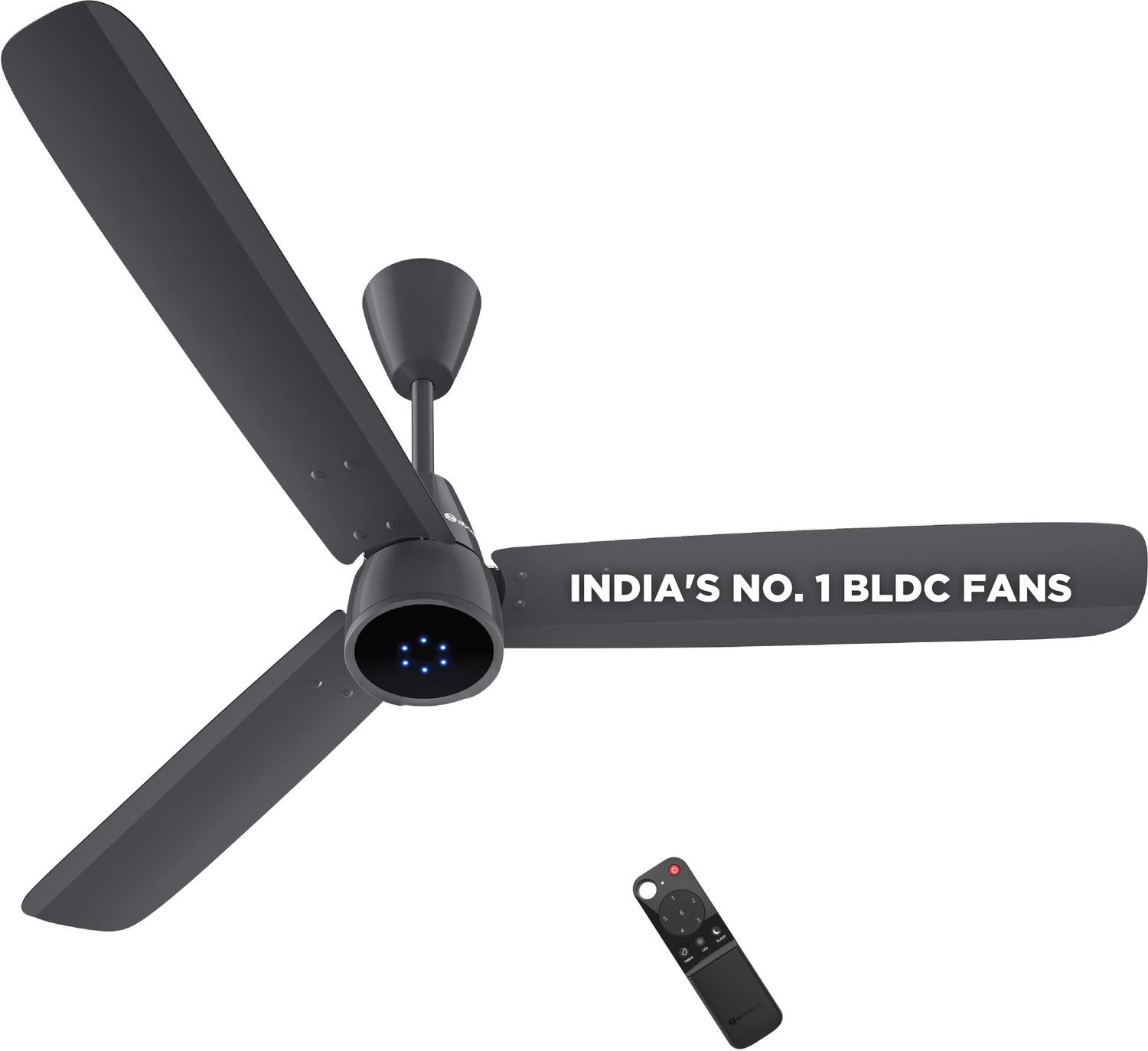 Atomberg Renesa Epoque Ceiling Fan