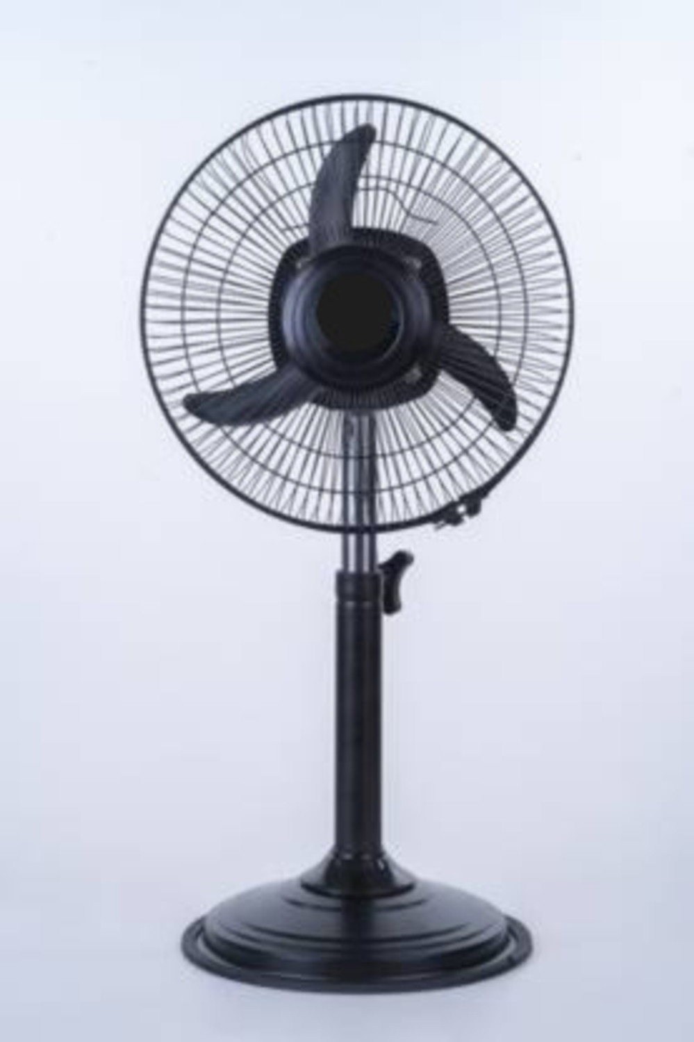Image of Airdryers Mini Pedestal Fan || 100% Copper Motor || Pedestal Fan Ultra High Speed 300 mm Pedestal Fan