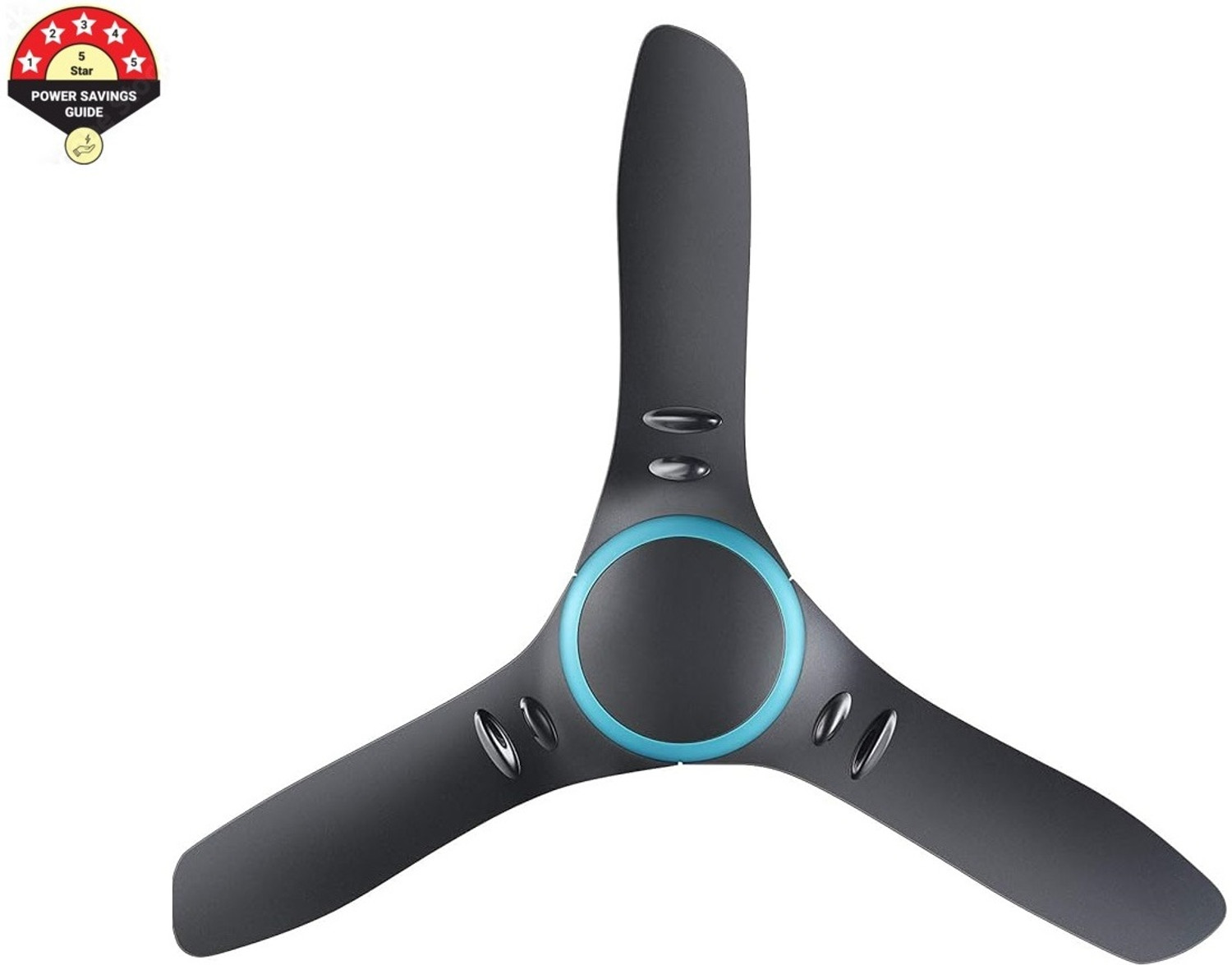 Image of USHA Ex9 , High Speed, with 2 Year Warranty 1200 mm Ceiling Fan