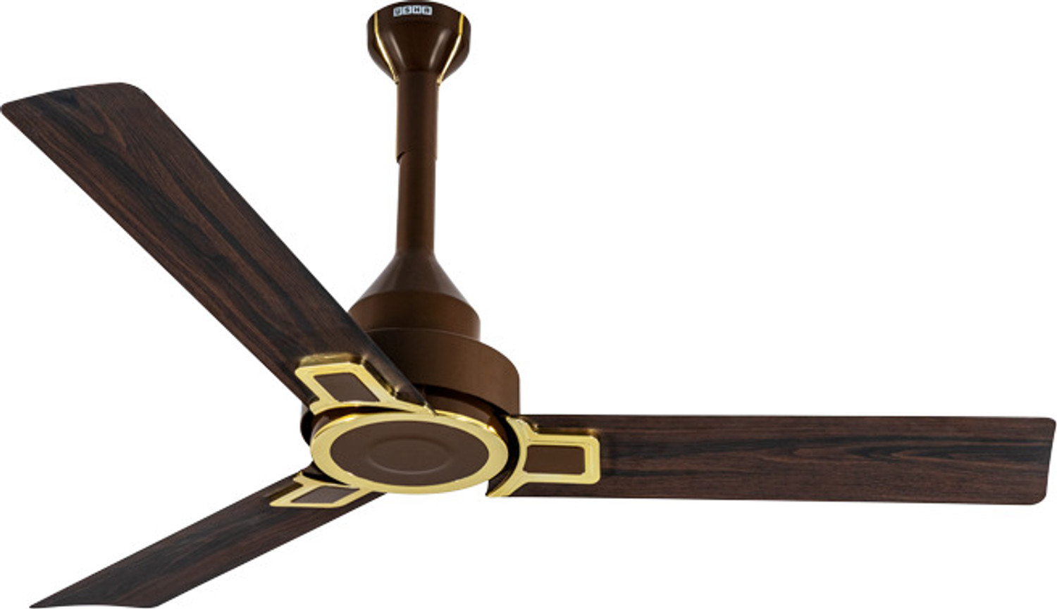 Image of USHA CEILING FAN PHI PLUS with 2 Year Warranty 1200 mm Ceiling Fan