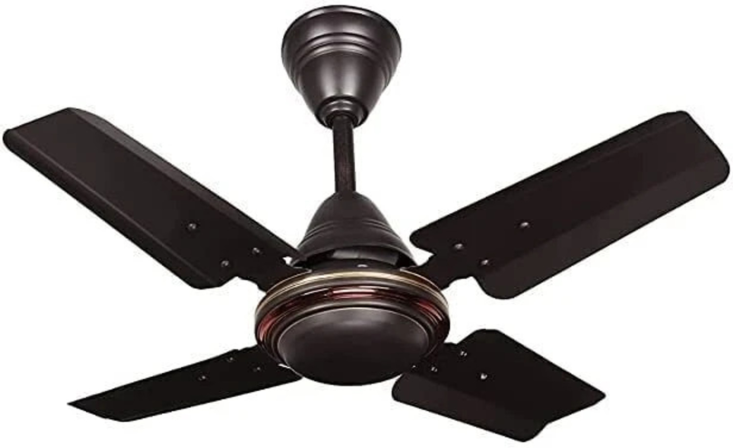 Image of HANEUL HN 001 | 4 Blade | High Speed | Economy with 1 Year Warranty Ultra High Speed 600 mm Ceiling Fan
