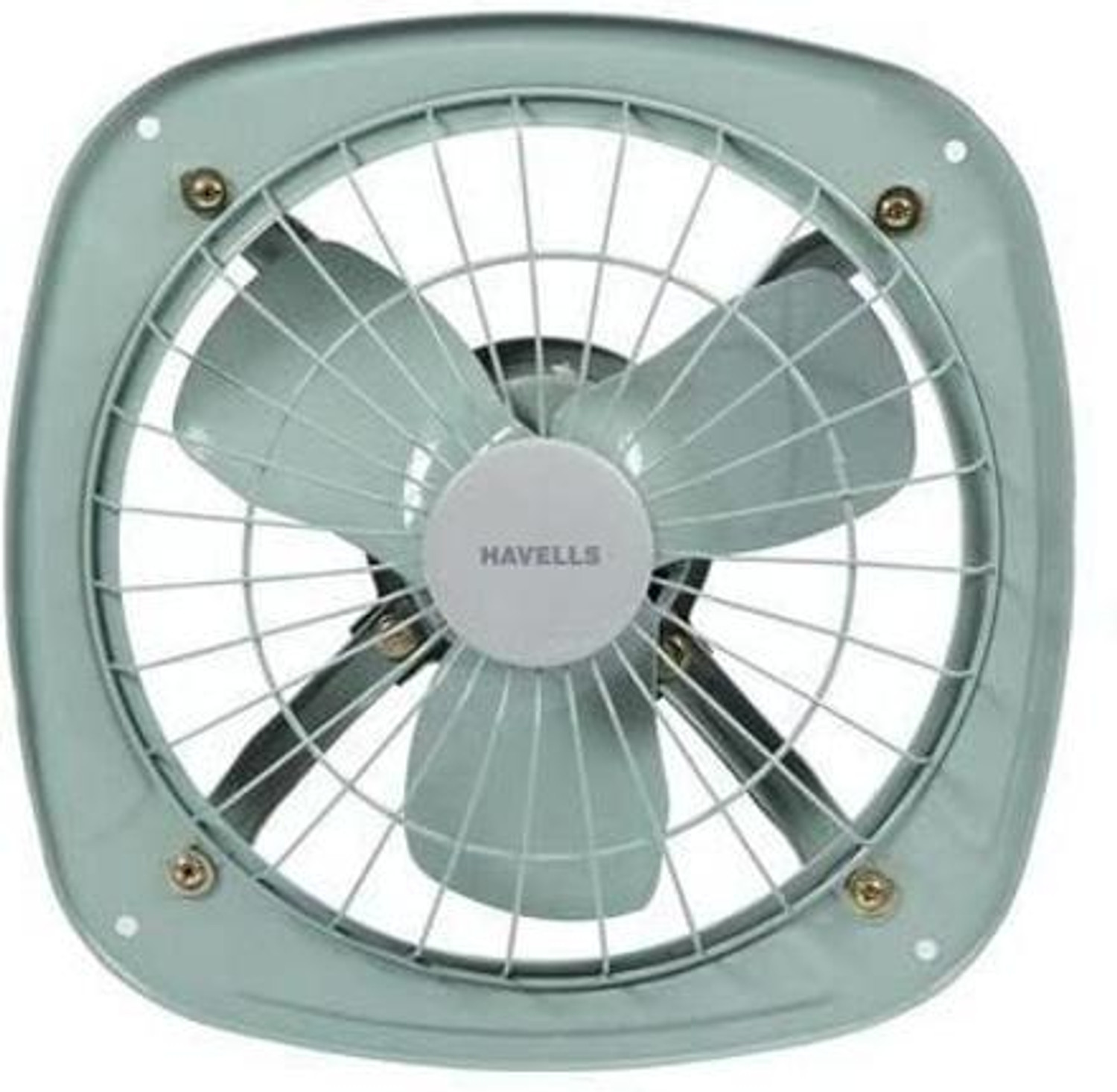 Image of HAVELLS ventilair dsp 300mm Pack of 1 with 1 Year Warranty 300 mm Exhaust Fan