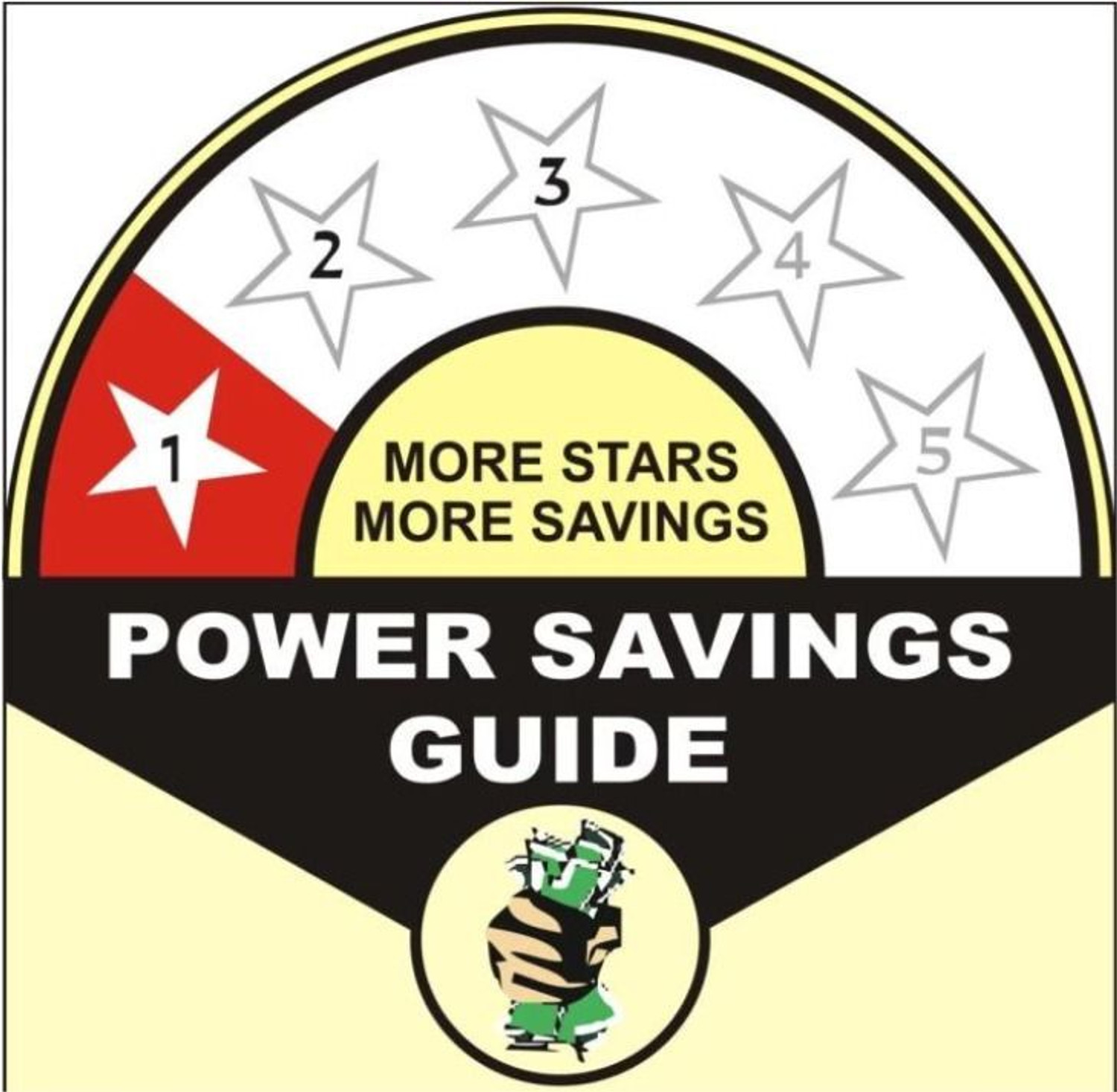 Image of Polycab Superia Lite with 1 Year Warranty Anti Dust 1200 mm Ceiling Fan