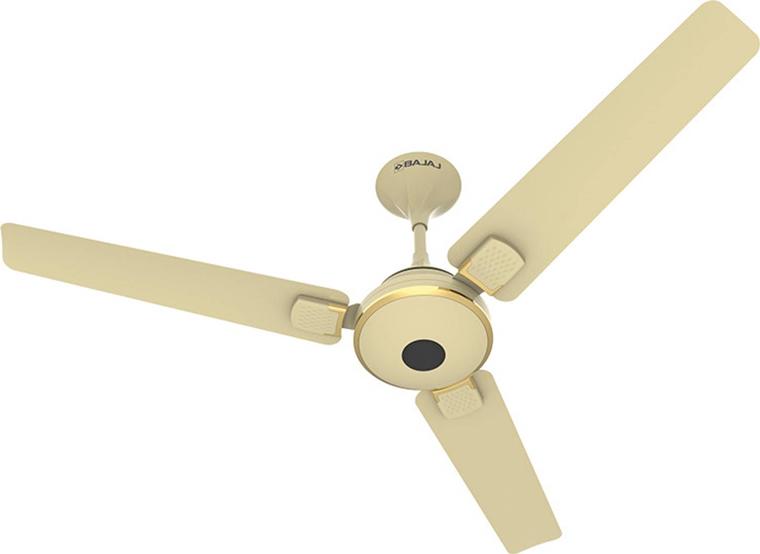 BAJAJ ENERGON with 2 Year Warranty BLDC Motor with Remote 1200 mm Ceiling Fan