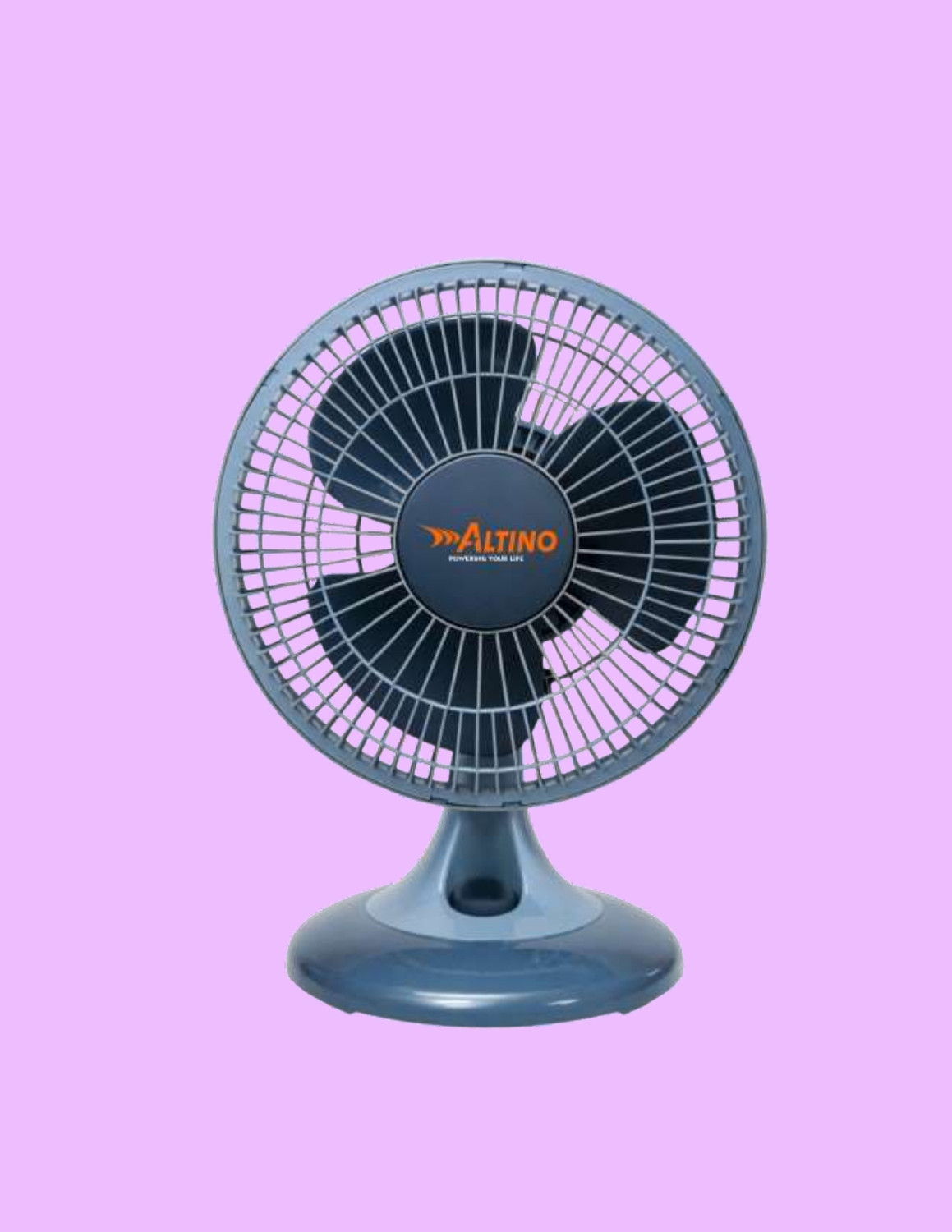 Image of ALTINO TB Fan 12 Inch-26 with 1 Year Warranty 300 mm Table Fan