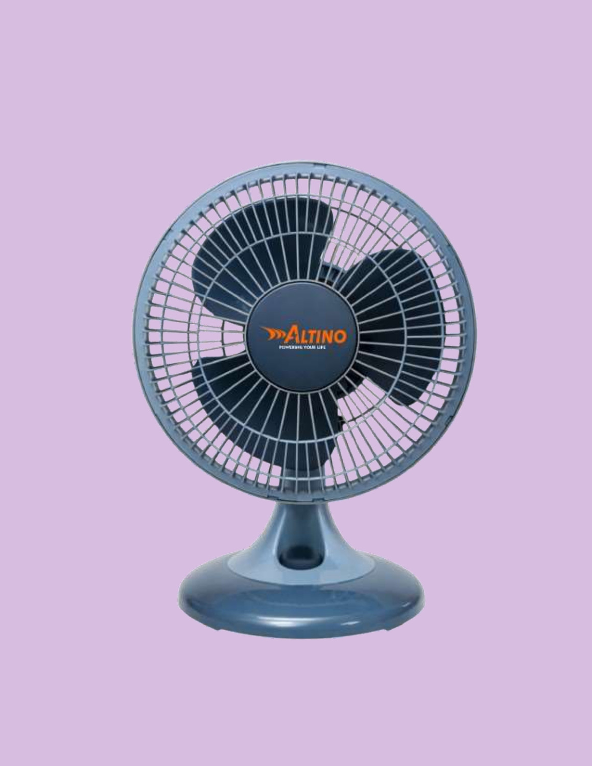 Image of ALTINO TB Fan 12 Inch-20 with 1 Year Warranty 300 mm Table Fan