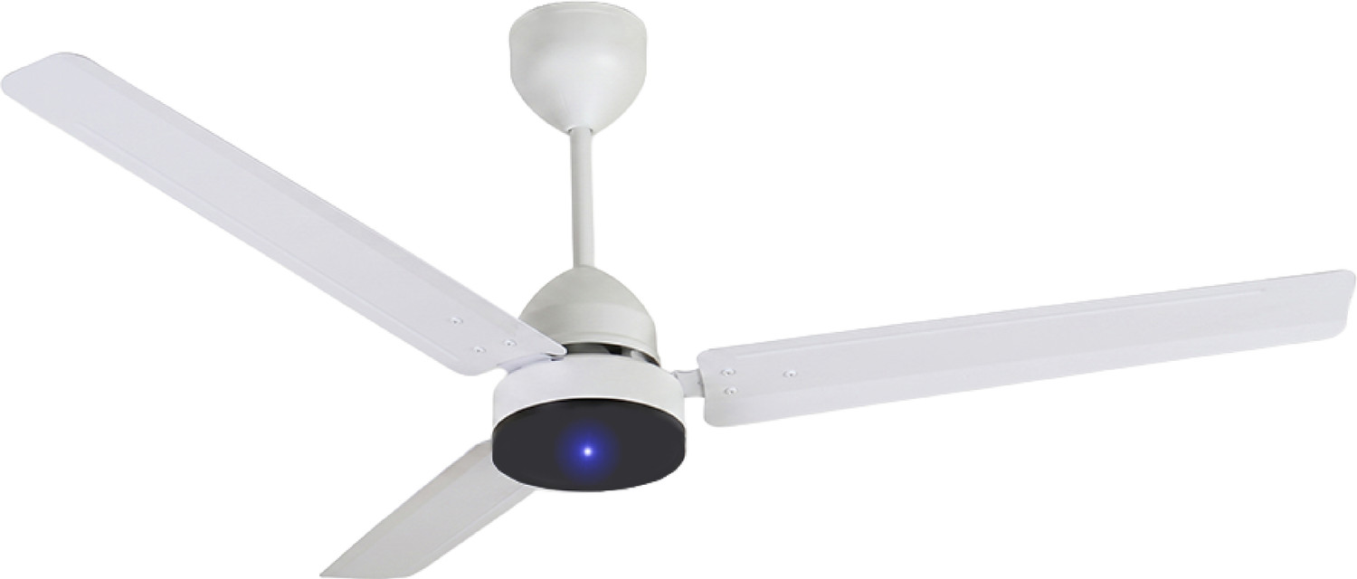 Image of Kenstar NBBLDCPICL32W with 2 Year Warranty Energy Saving 1200 mm Ceiling Fan