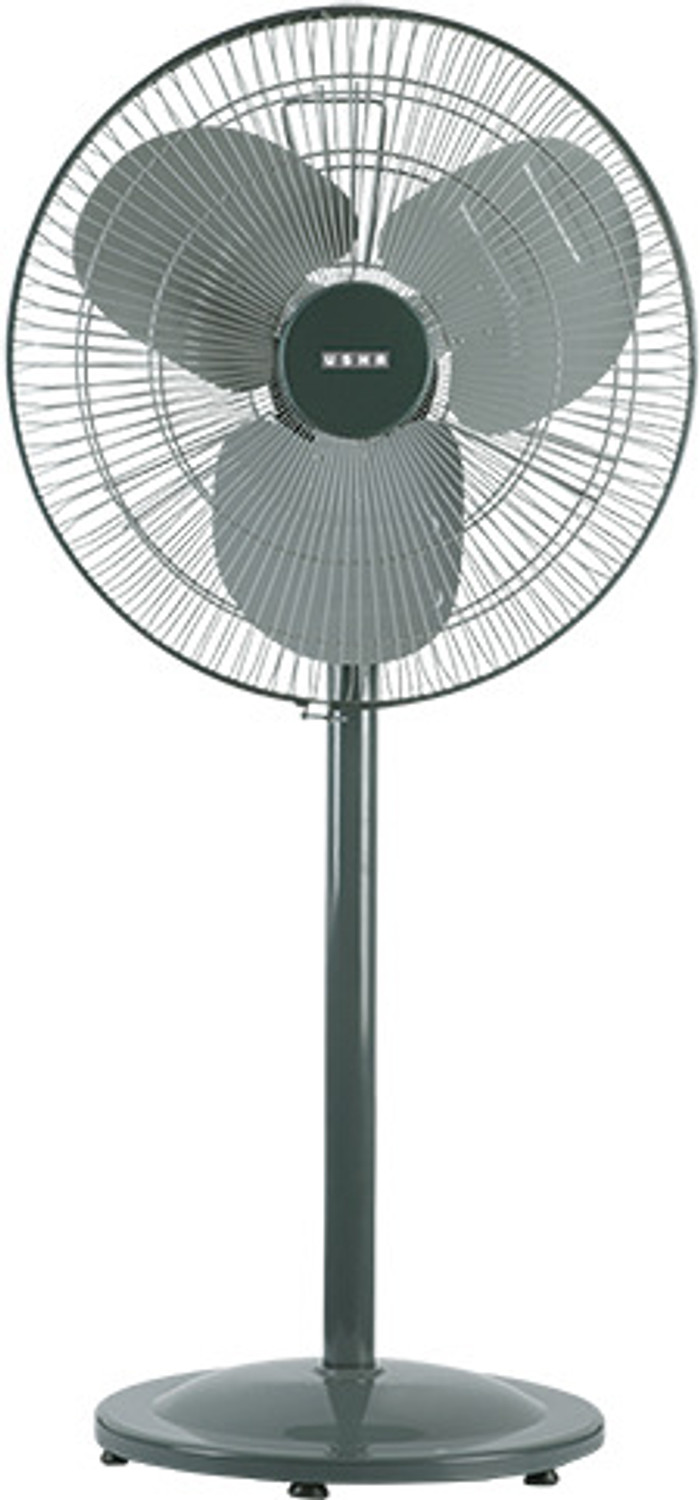 Image of USHA FARRATA OSC with 2 Year Warranty 500 mm Pedestal Fan
