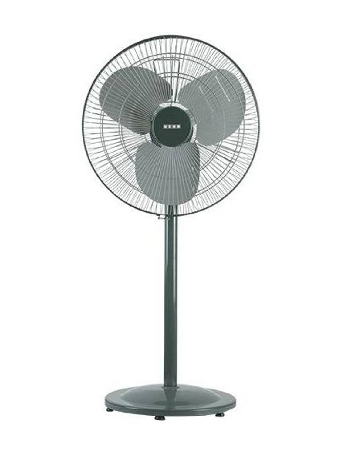 USHA FARRATA OSC with 2 Year Warranty 500 mm Pedestal Fan