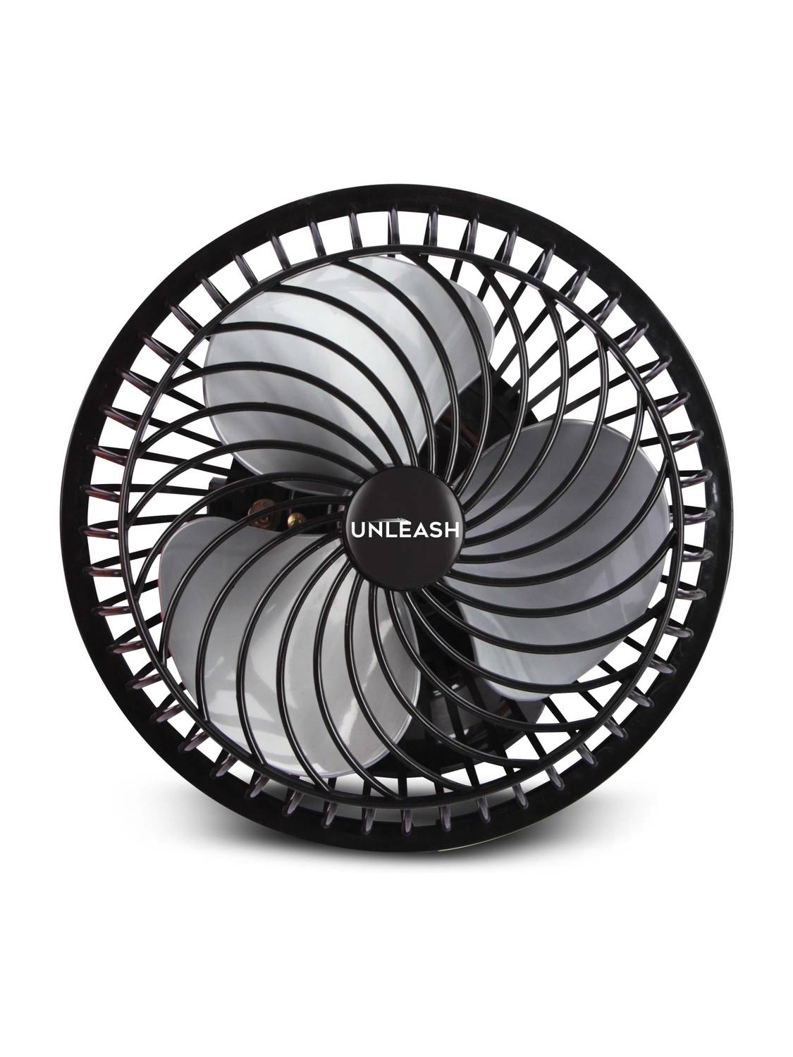 unleash Corus 9 inch small wall fan high speed for office Fan wall mount fan for home with 1 Year Warranty Energy Saving 230 mm Wall Fan