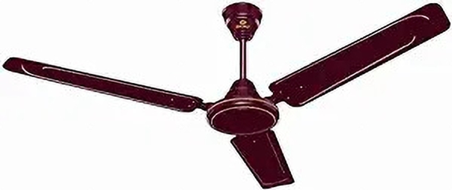 Image of BAJAJ Chetak HS EEB 1200MM with 2 Year Warranty Ultra High Speed 1200 mm Ceiling Fan
