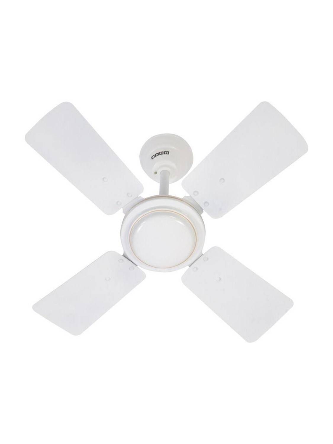 USHA Swift | Economy with 3 Year Warranty 600 mm Ceiling Fan