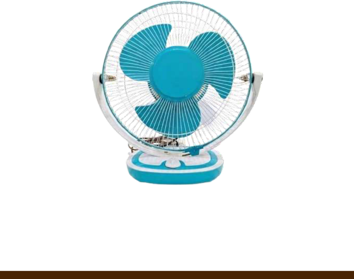 Image of Windar Mini Ac Cooler for Room Cooling 300mm(12Inch.) Electric Table Fan For HomeZW227 Silent Operation 300 mm Table Fan