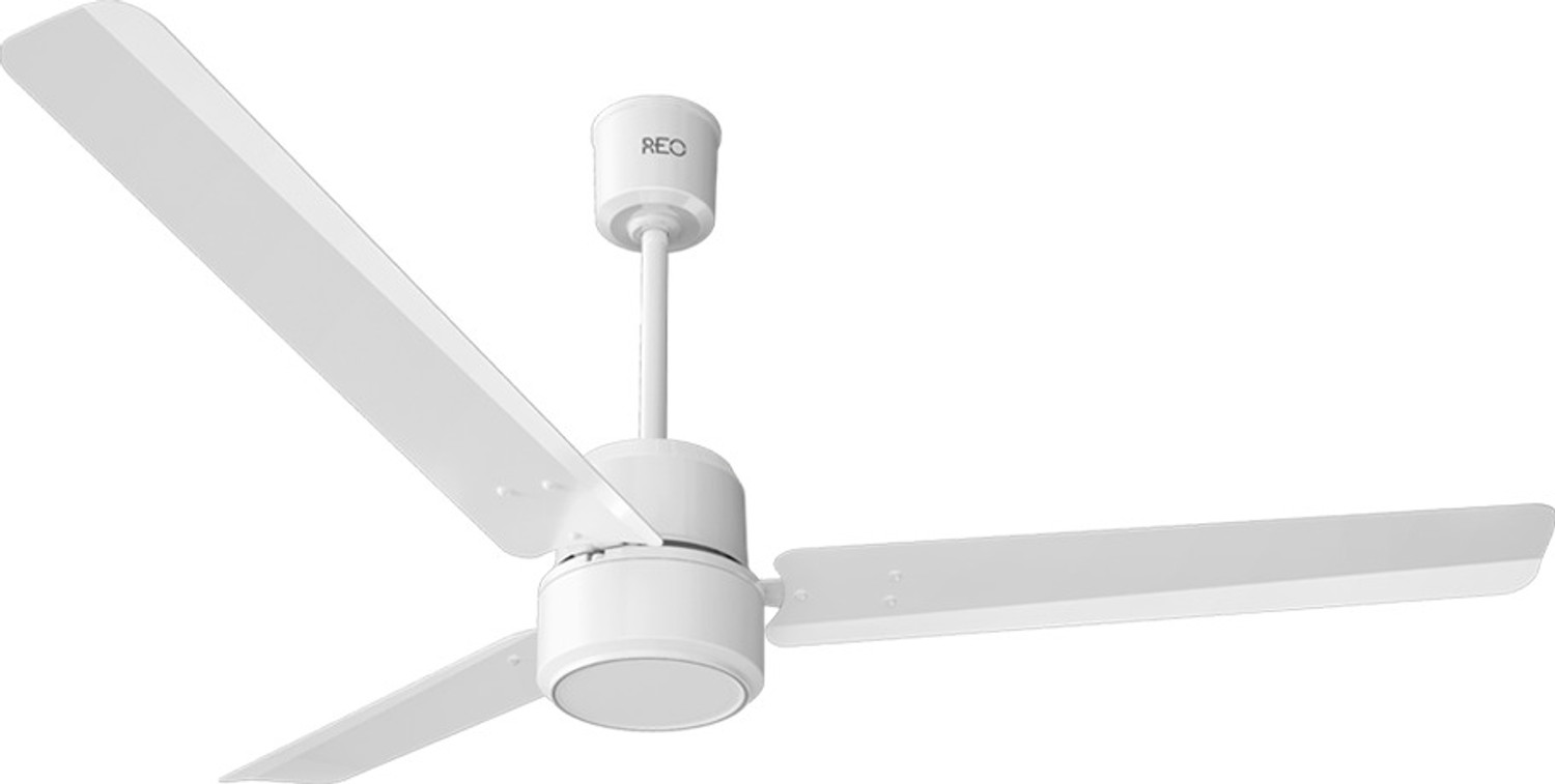 Image of HAVELLS Energex|Remote Controlled|Reverse Rotation Mode| Timer Setting| Low Noise with 2 Year Warranty BLDC Motor 1200 mm Ceiling Fan