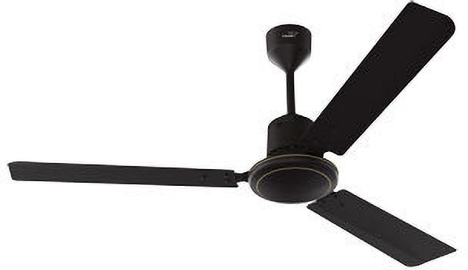 Image of V-Guard ENVIROPROSE with 4 Year Warranty BLDC Motor with Remote 1.2 mm Ceiling Fan