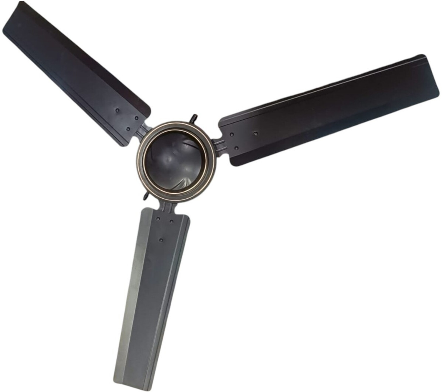 Image of fortuner Ceilling fan-011 with 1 Year Warranty Anti Dust 1200 mm Ceiling Fan