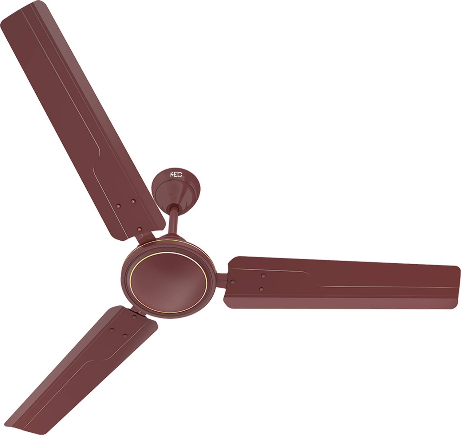 Reo by Havells Vaayu with 2 Year Warranty Energy Saving 1200 mm Ceiling Fan
