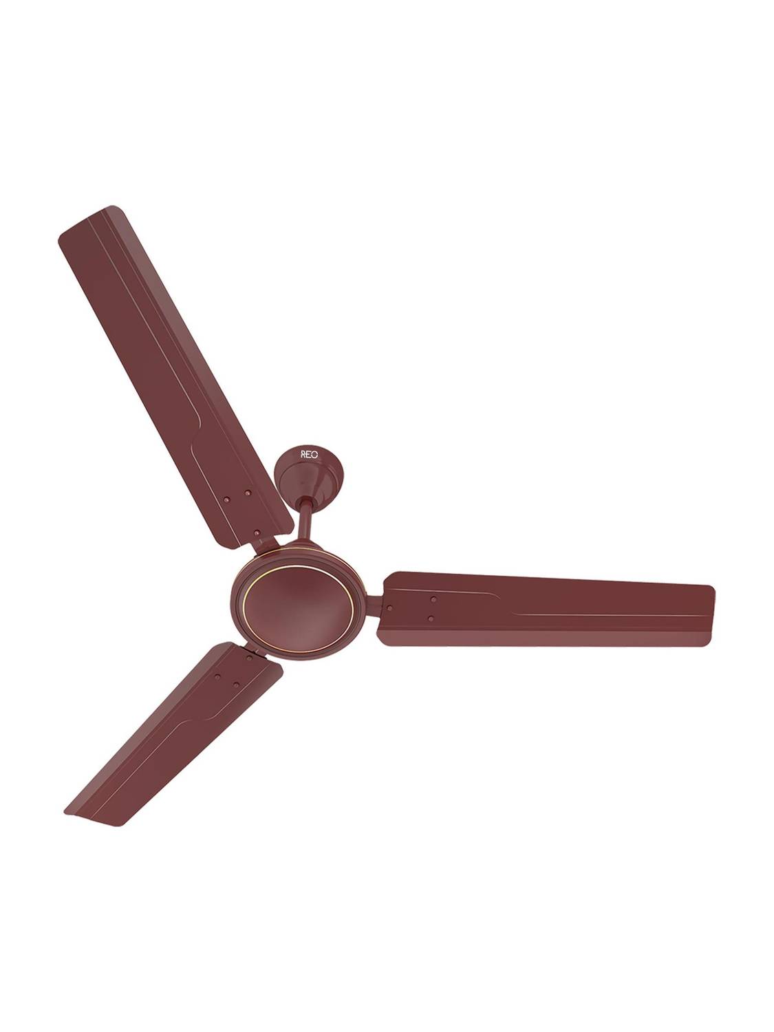 Reo by Havells Vaayu with 2 Year Warranty Energy Saving 1200 mm Ceiling Fan