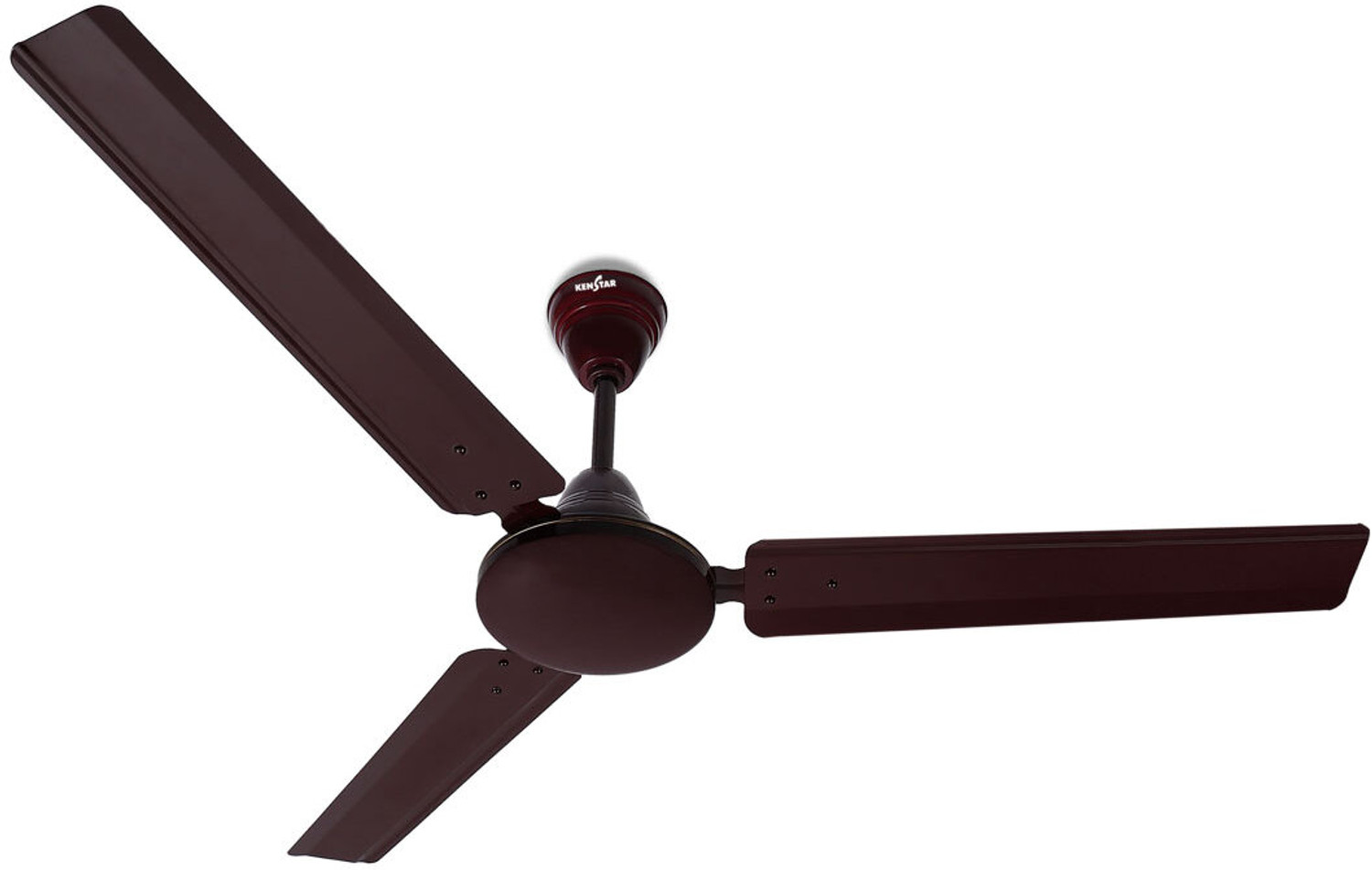 Image of Kenstar Vortex Max with 2 Year Warranty 1200 mm Ceiling Fan