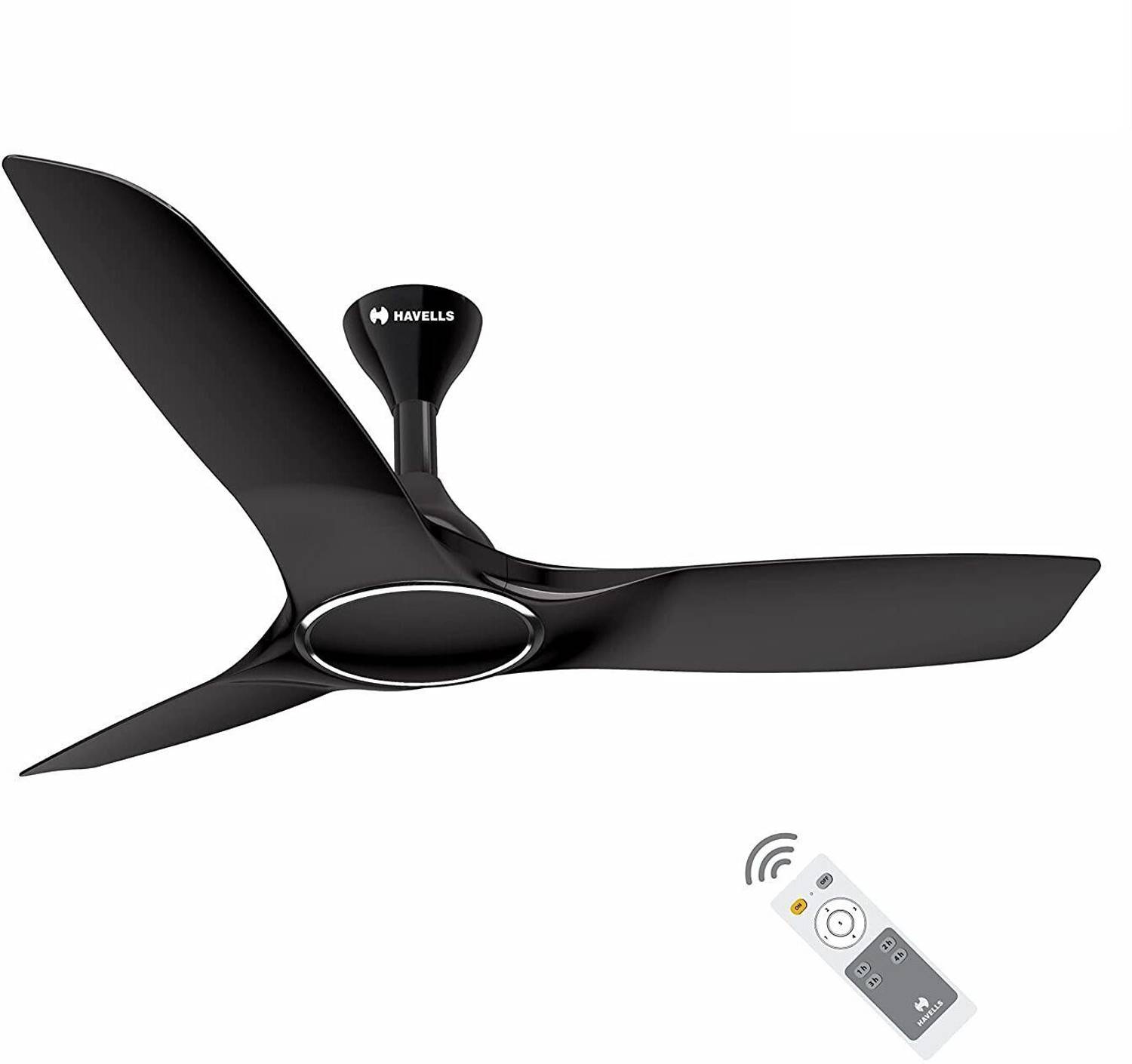 HAVELLS Stealth Air 1200 mm Ceiling Fan - Image 1