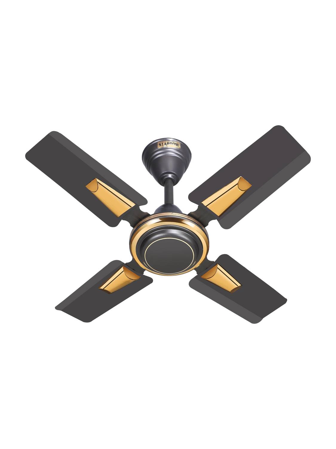 Stardom DEECEE SERIES ULTRA HIGH SPEED 24 INCH Ultra High Speed 600 mm Ceiling Fan