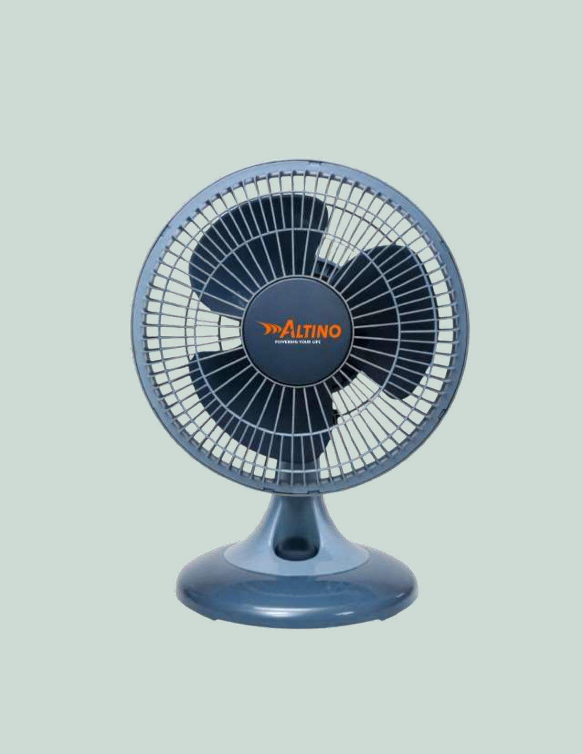 Image of ALTINO TB Fan 12 Inch-29 with 1 Year Warranty 300 mm Table Fan