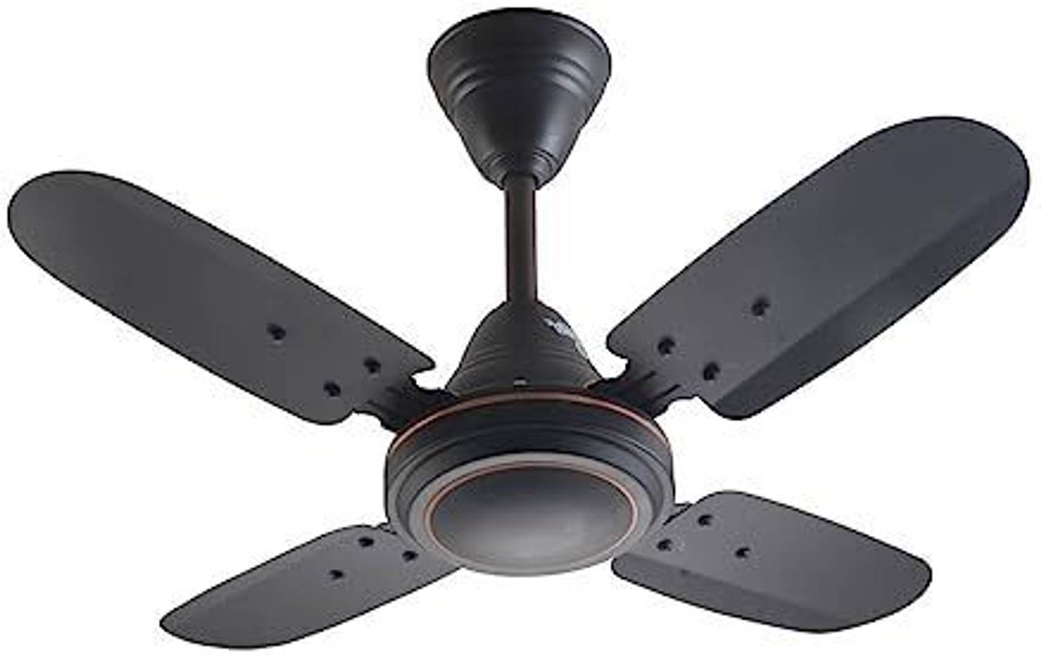 Aparna Swift with 1 Year Warranty 600 mm Ceiling Fan