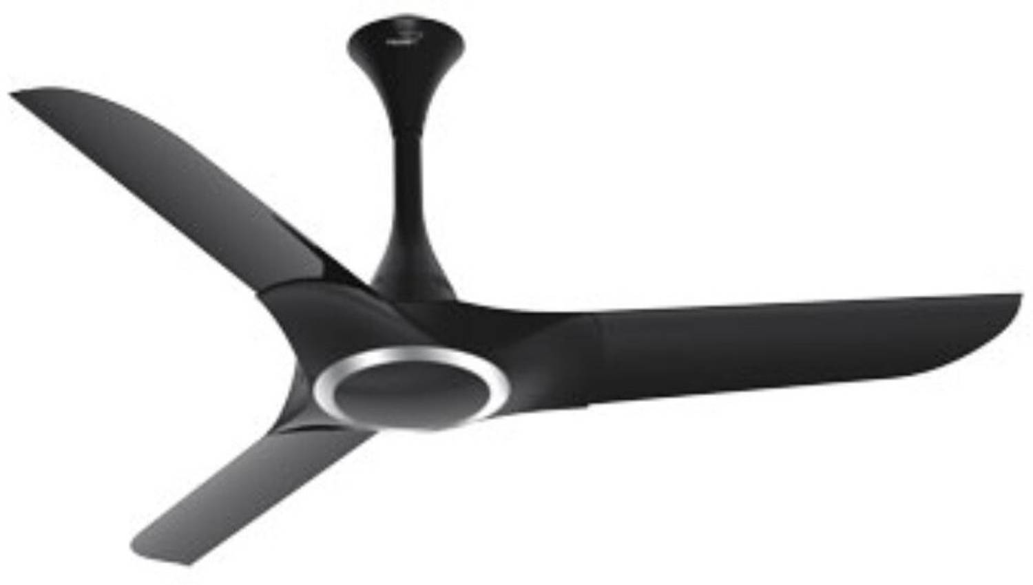 V-Guard VG-HUSHER BLDC with 1 Year Warranty 1200 mm Ceiling Fan