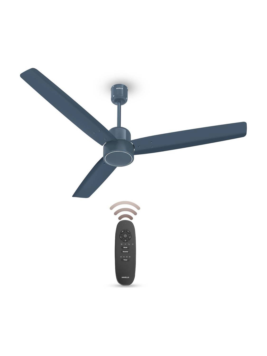 HAVELLS FAB 1200 mm Ceiling Fan - Image 1