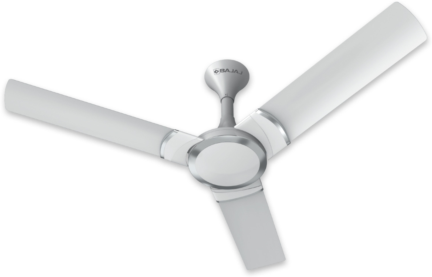 Image of BAJAJ 251733EE with 5 Year Warranty 1200 mm Ceiling Fan