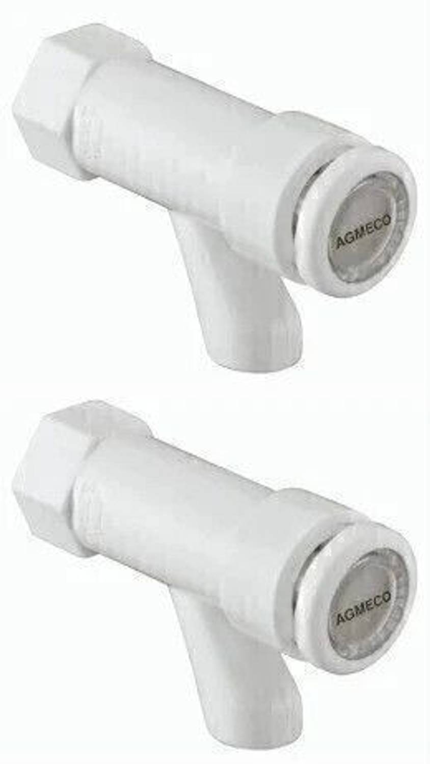 AGMECO by NA PMT00432 Faucet Set