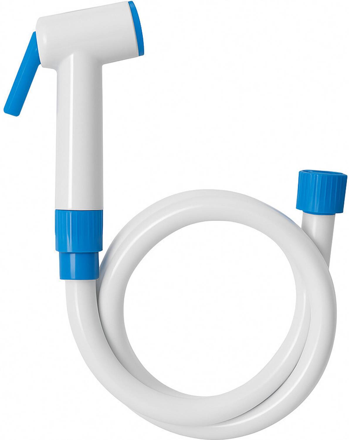 Brico by FUTURAM | Premium quality Jet spray for Bathroom hygiene Health Faucet