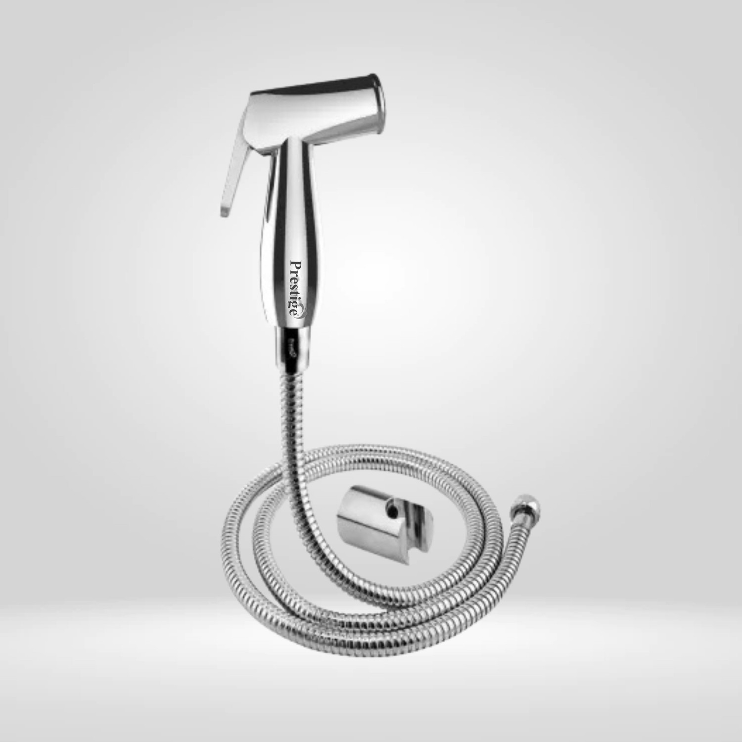 Image of Prestige Essco ABS Health Faucet with 1.5 Faucet Set