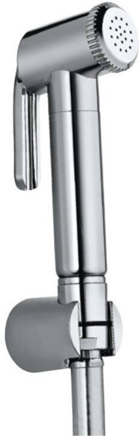 Jaquar ALD-CHR-565 Health Faucet Price in India - Buy Jaquar ALD
