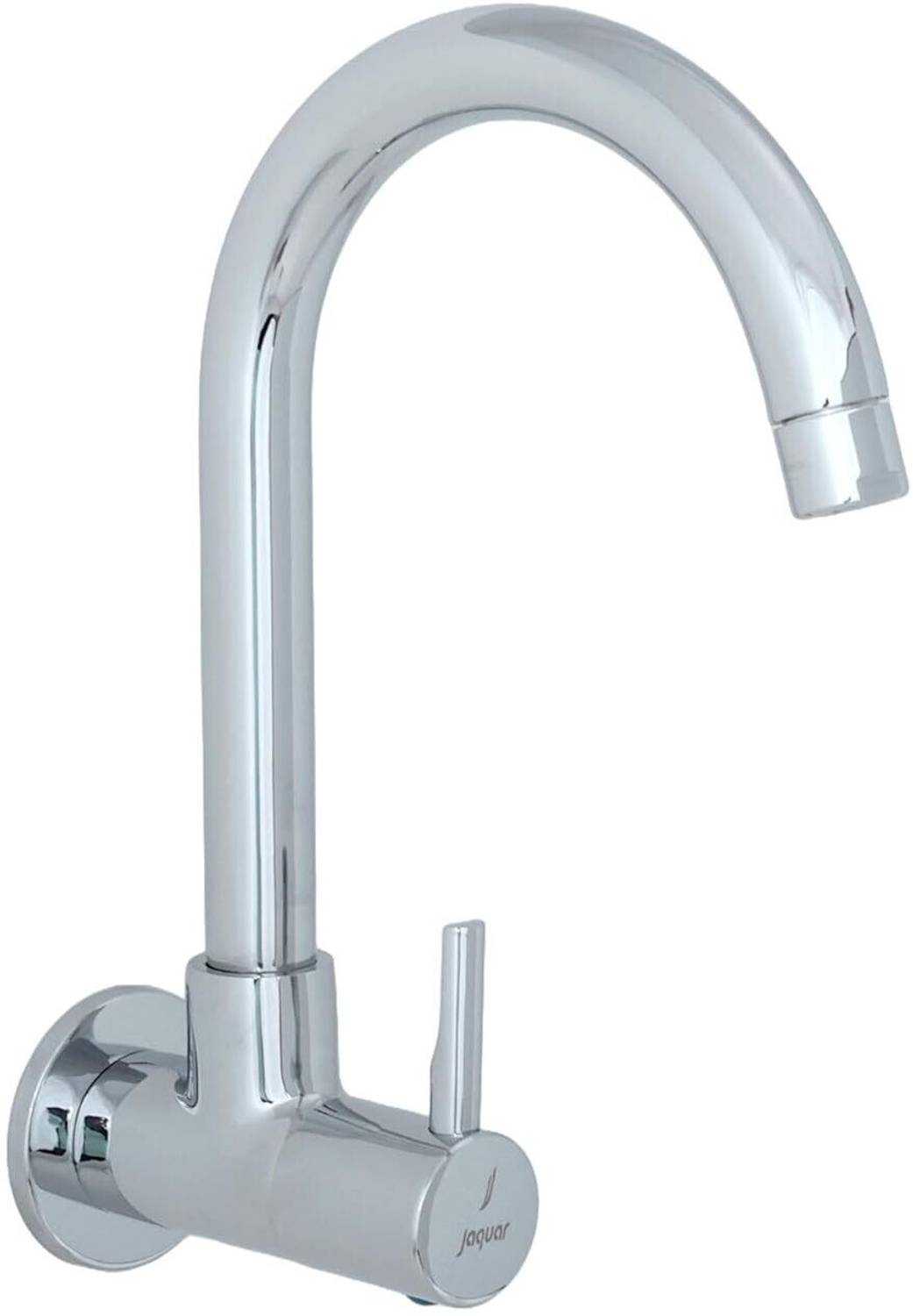 Jaquar FLORENTINE PRIME Series Faucet Cold ONLY Basin Mixer Faucet
