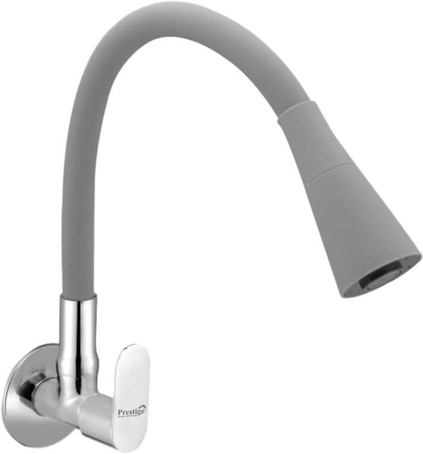 Image of Prestige faucet Pillar Tap Faucet